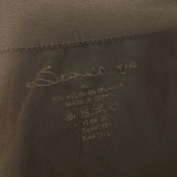 Girl/women’s siblings leggings - Picture 4 of 4